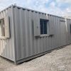 40ft modified office container r38,000
