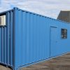 40ft modified office r40,000