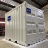 10ft new shipping container in ellensburg.webp