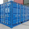 20ft open side blue 1 1067x800 1.webp