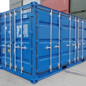 20ft open side blue 1 1067x800 1.webp