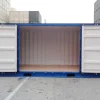 20ft open side blue 3 1067x800 1.webp