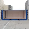 20ft open side blue 4 1067x800 1.webp