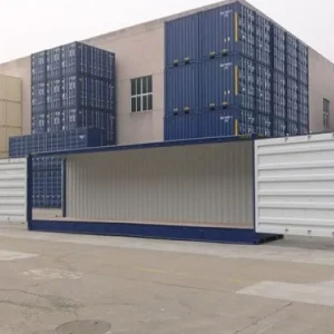40 ft open side container.webp