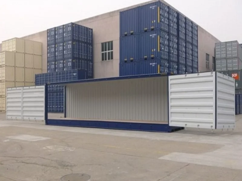 40 ft open side container.webp 40 ft open side container.webp