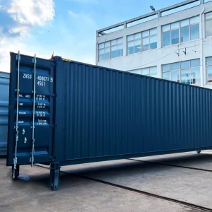 40ft double door container scaled 1 1536x1152 1.webp