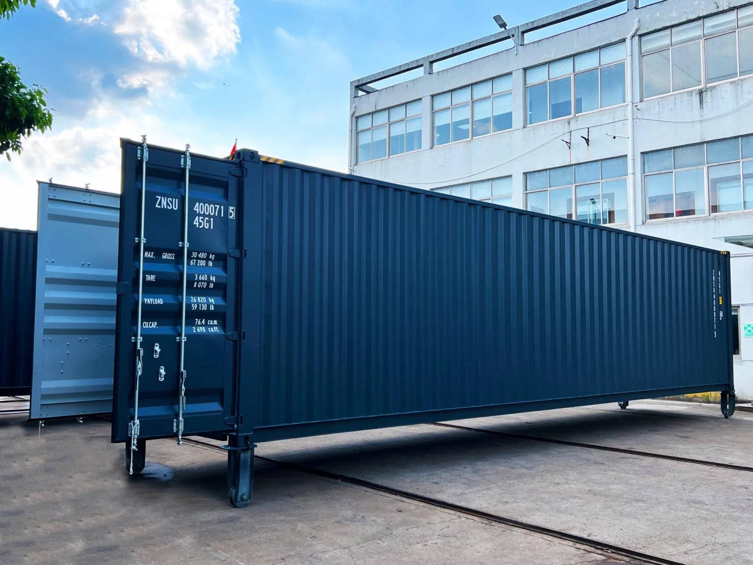 40ft double door container scaled 1 1536x1152 1.webp 40ft double door container scaled 1 1536x1152 1.webp