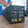 40ft double door container 2 1024x683 1.webp