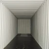 40ft new iicl hc 2.webp