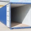 40ft shipping containers for sale hire.webp