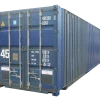 45ft high cube cargo worthy shipping container 1.webp