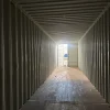 45ft gallery1.webp