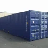 45ft high cube.webp