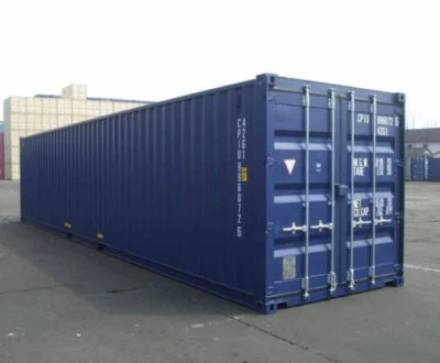 45ft high cube.webp 45ft high cube.webp