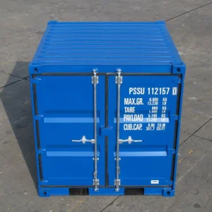 8ft storage containers.webp