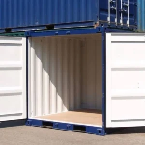 buy containers online.webp