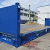 flat rack containers.webp