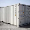 container one trip 20 hc small.webp