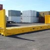 fb779edc44ff617eb1341a60a748bced.webp