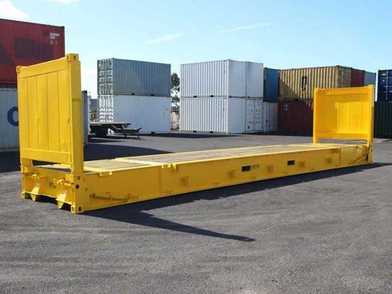 fb779edc44ff617eb1341a60a748bced.webp fb779edc44ff617eb1341a60a748bced.webp