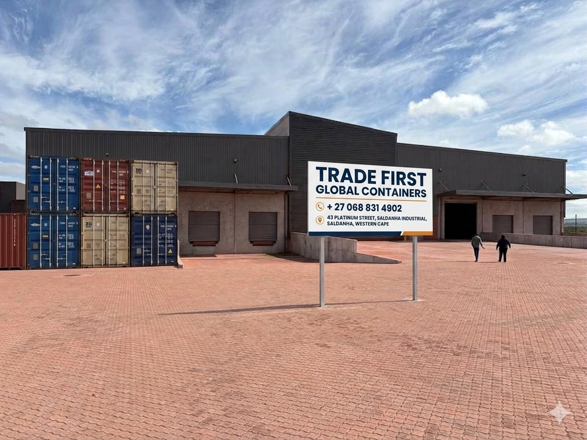 trade first containers (2)