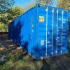 used 8 shipping containers for sale.webp