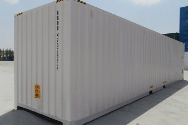 12m storage containers (2)