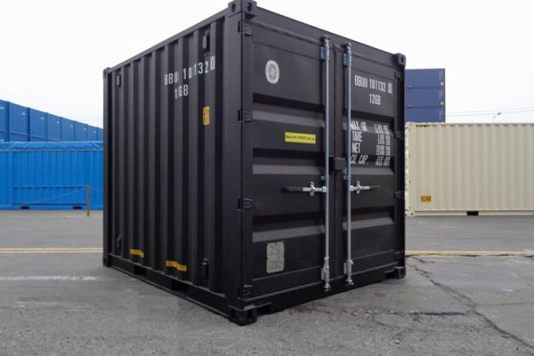 3m storage containers (4)