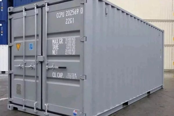 6m storage containers (1)