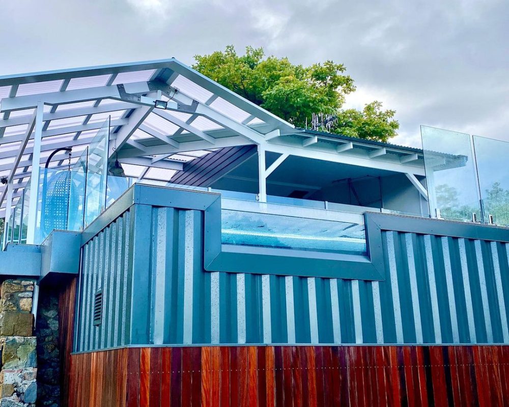 shippingcontainerpools_358573332_18303428830100843_6428918788833520975_n